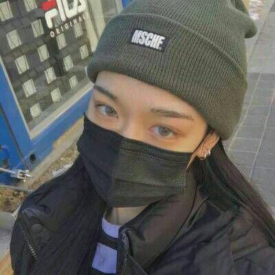 吉田俊司 - 天堂视频在线观看1 - 网络看剧
